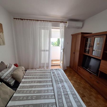 Two Bedroom Apartment Alma Ζαντάρ Εξωτερικό φωτογραφία